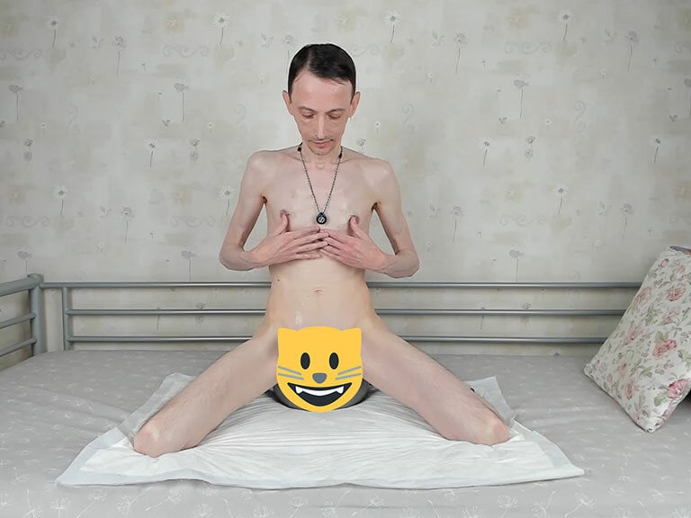 Welery's most recent online preview