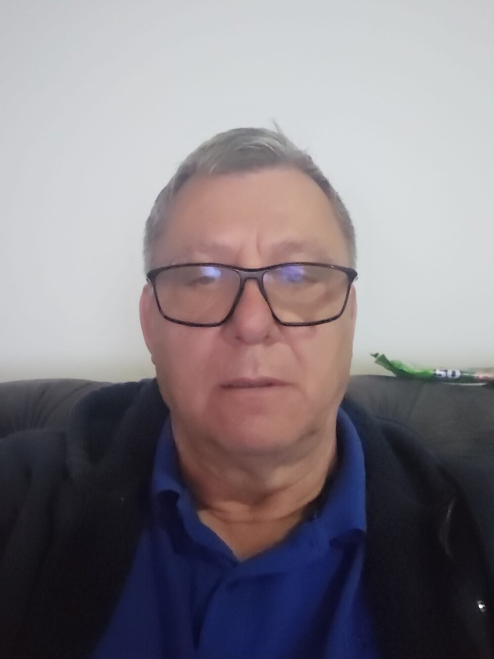 martintxu1959 from stripchat