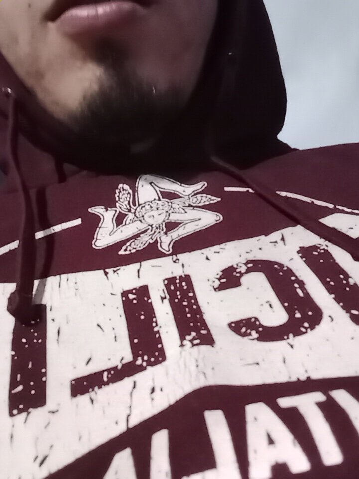 erryyuipjf