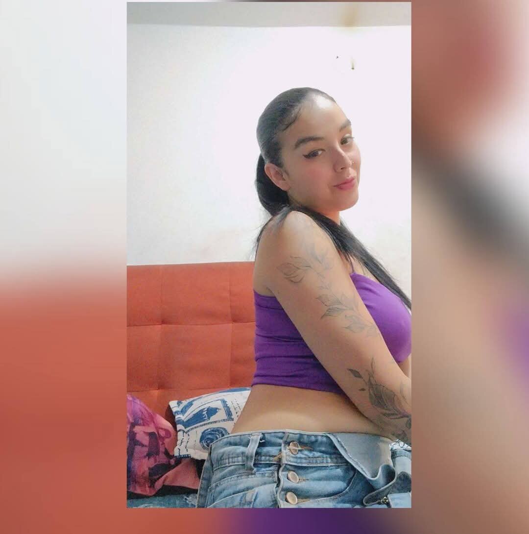Emily_m_