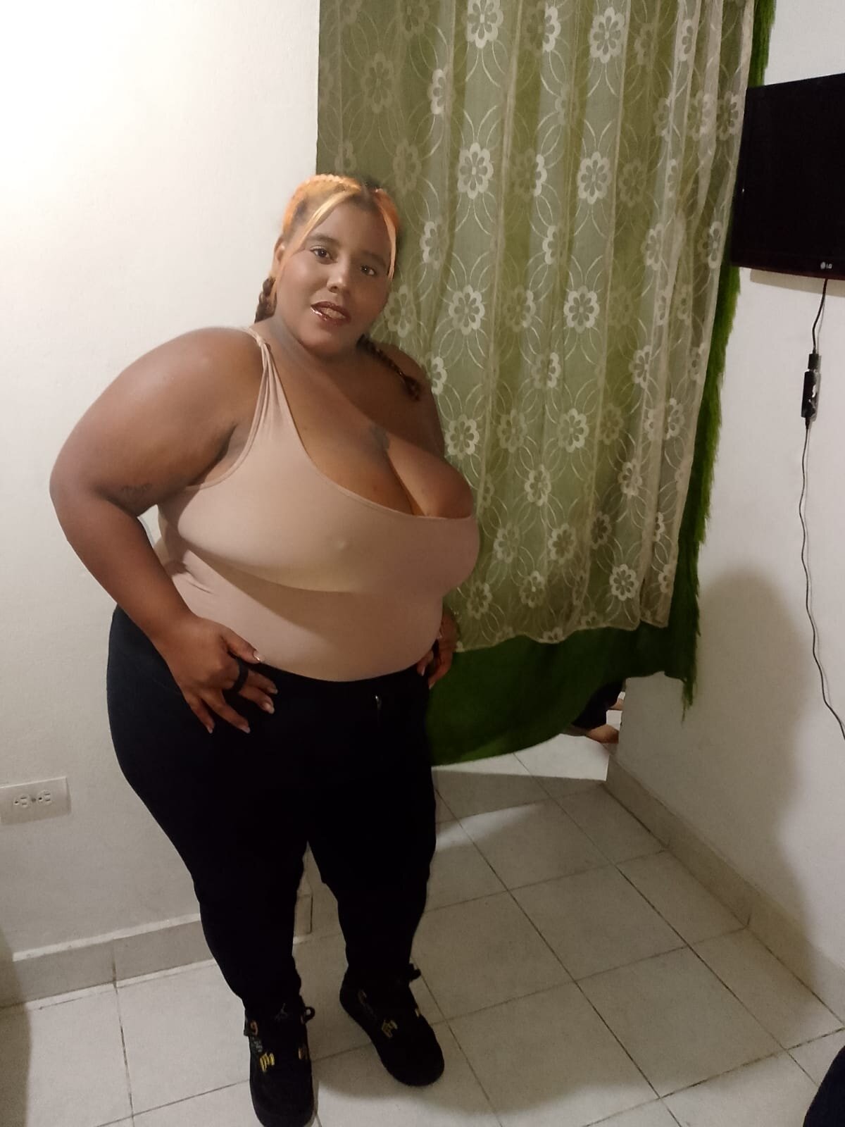JessCastillo