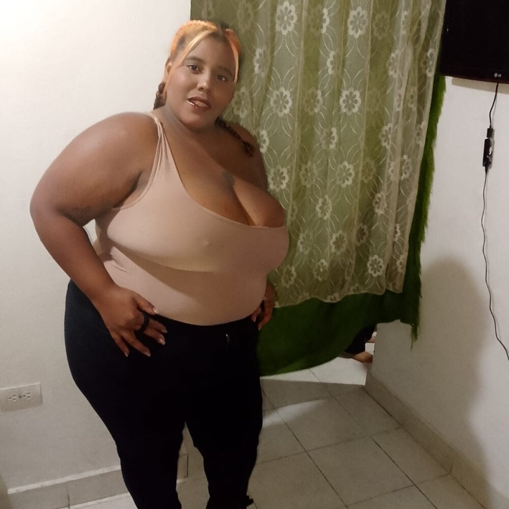 JessCastillo profile