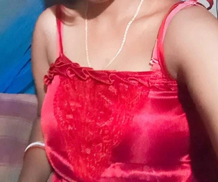 RED_ANJALI profile