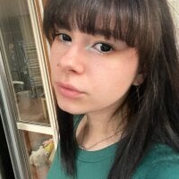 dark_cassis_ offline chatrum
