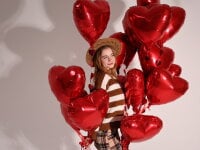 แชท XXX สดของ MargaritaKiss