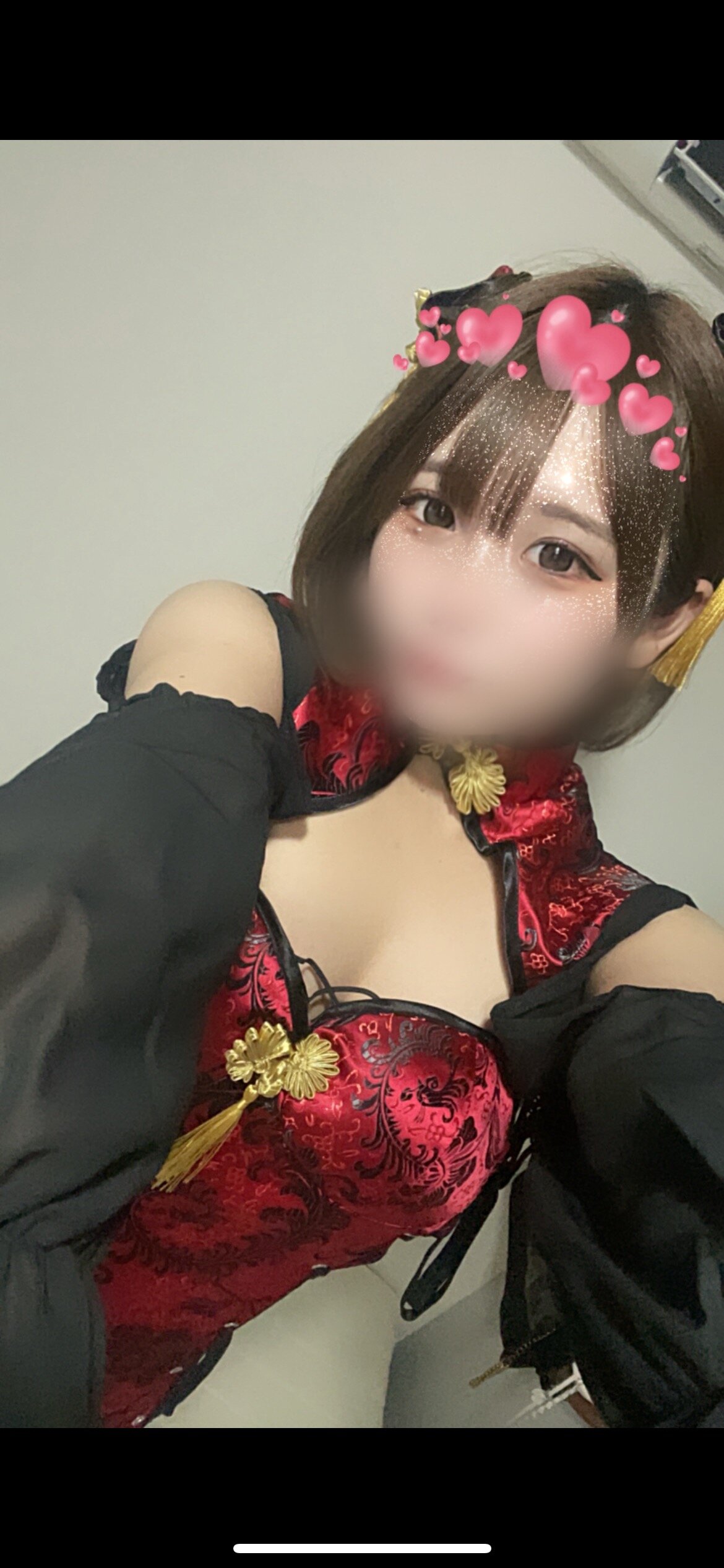 aoi_llll