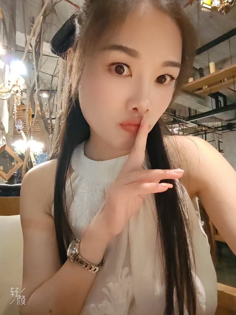 Aya_999