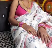 Riya_sam69