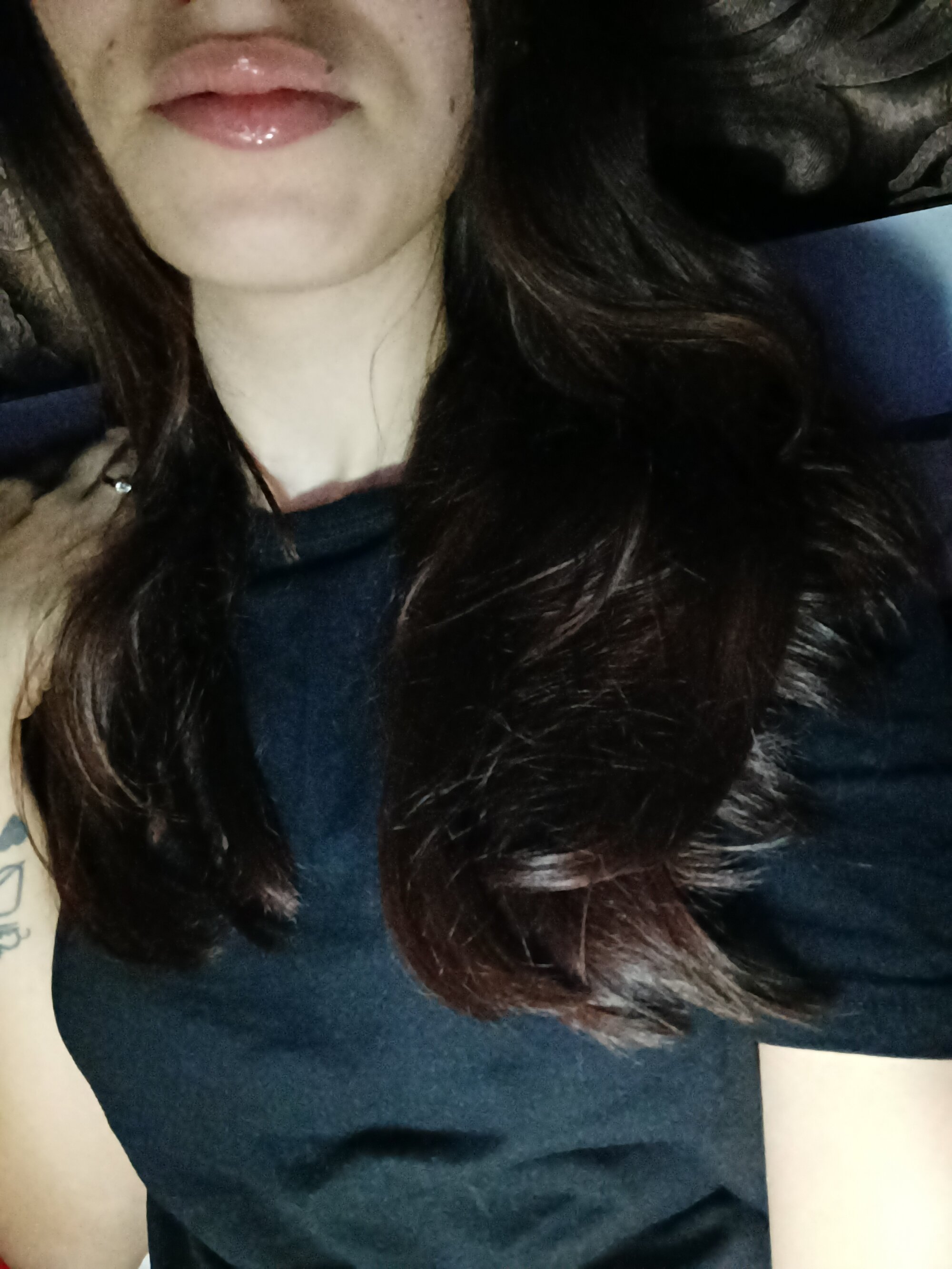 Sandra_Wilsson