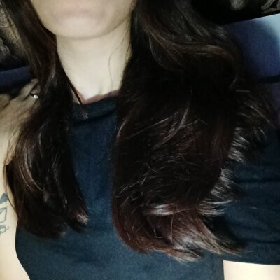 Sandra_Wilsson Avatar