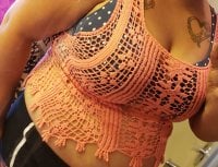 Show de cámara de sexo en directo de GSpotWetPet69