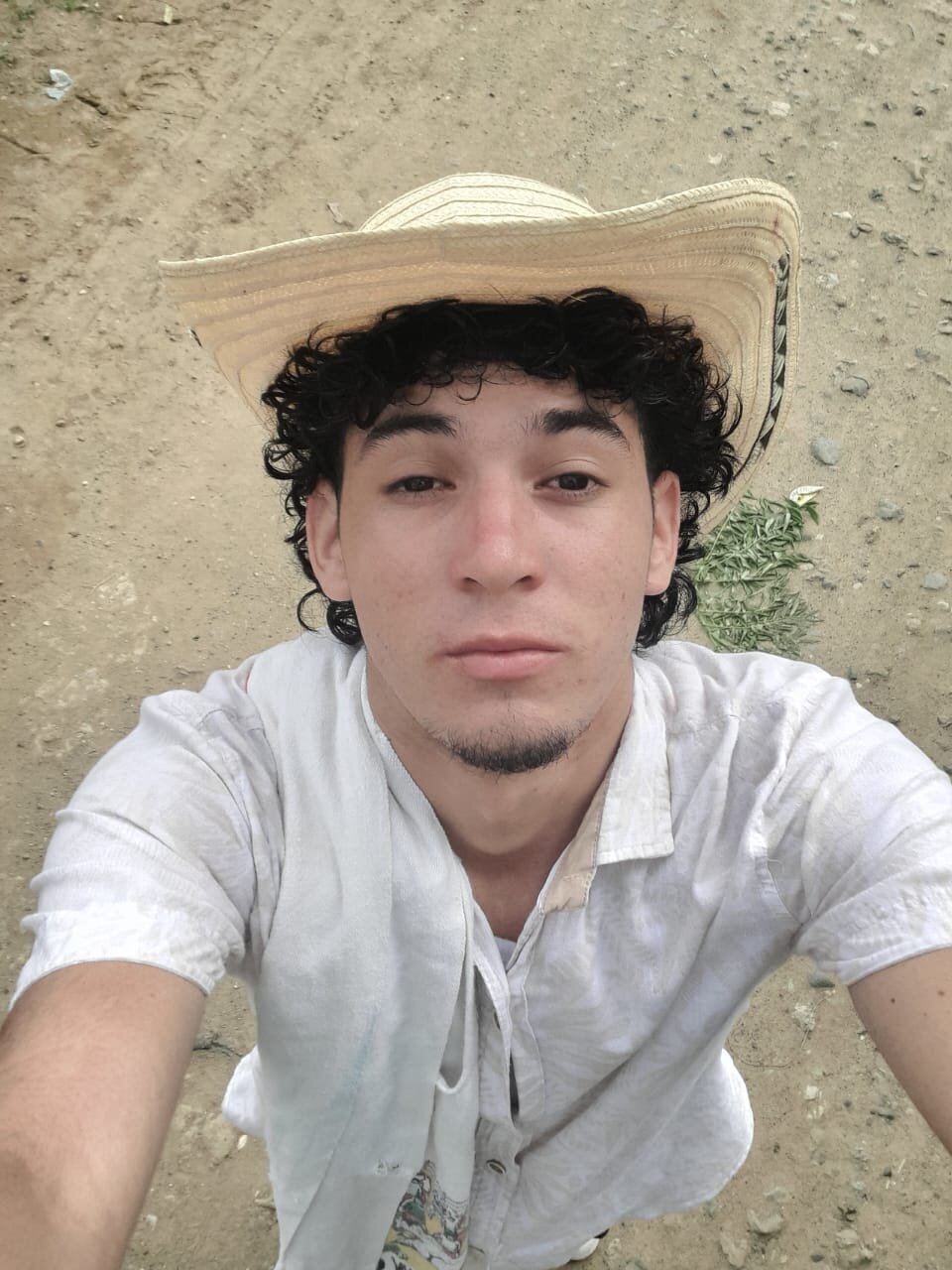 luisc_bigcock_