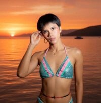 Tasha_Temptation webcam thumbnail