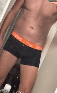 Gayginger86 webcam thumbnail