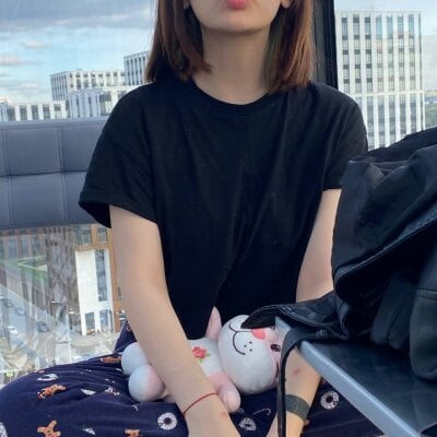 anitasmith from stripchat