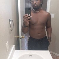 Satxbigblack7's webcam live show