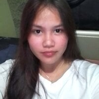 urasian_kattyneyah's Offline Chat Room