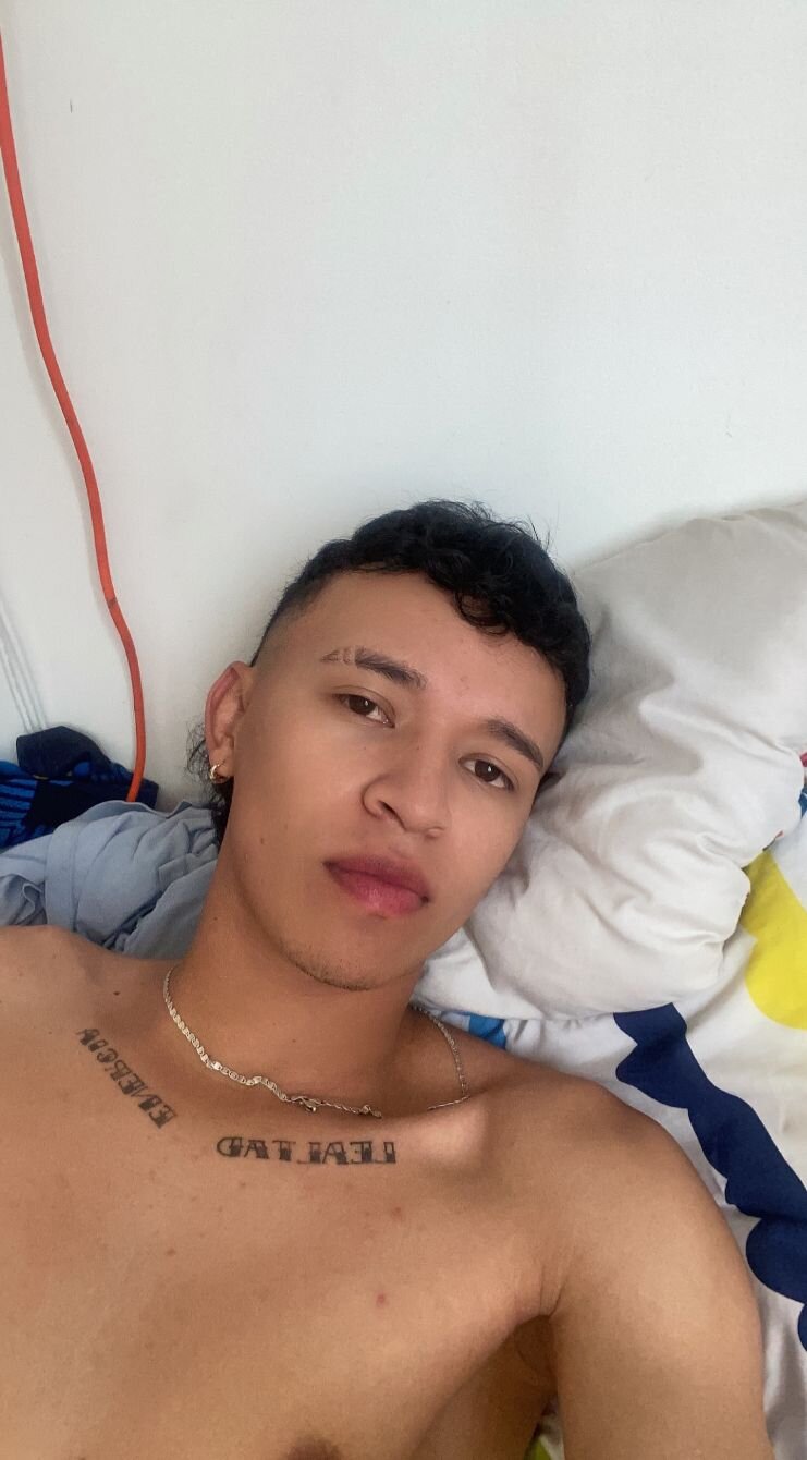 joshua_vazques1