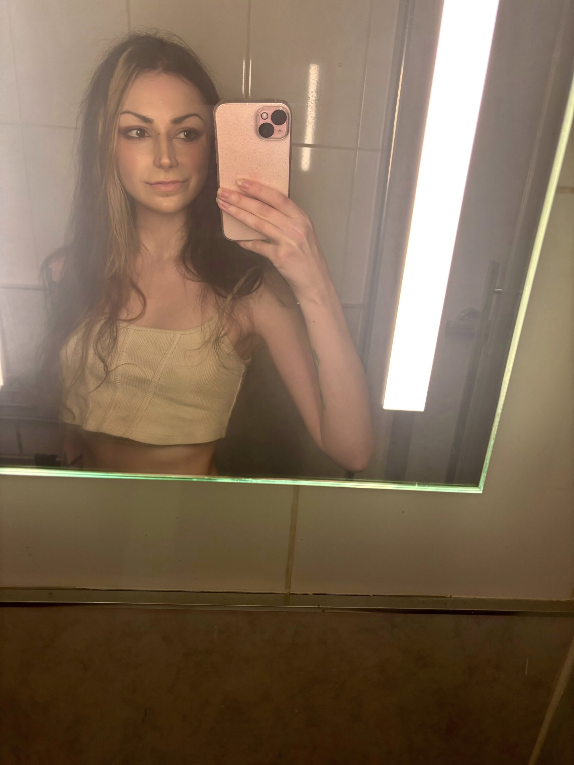 ivyxteddy