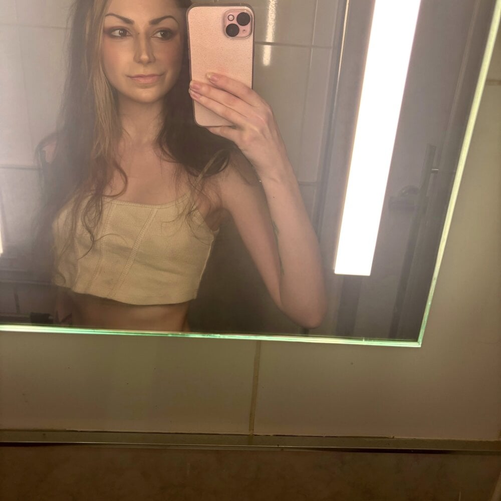 ivyxteddy profile