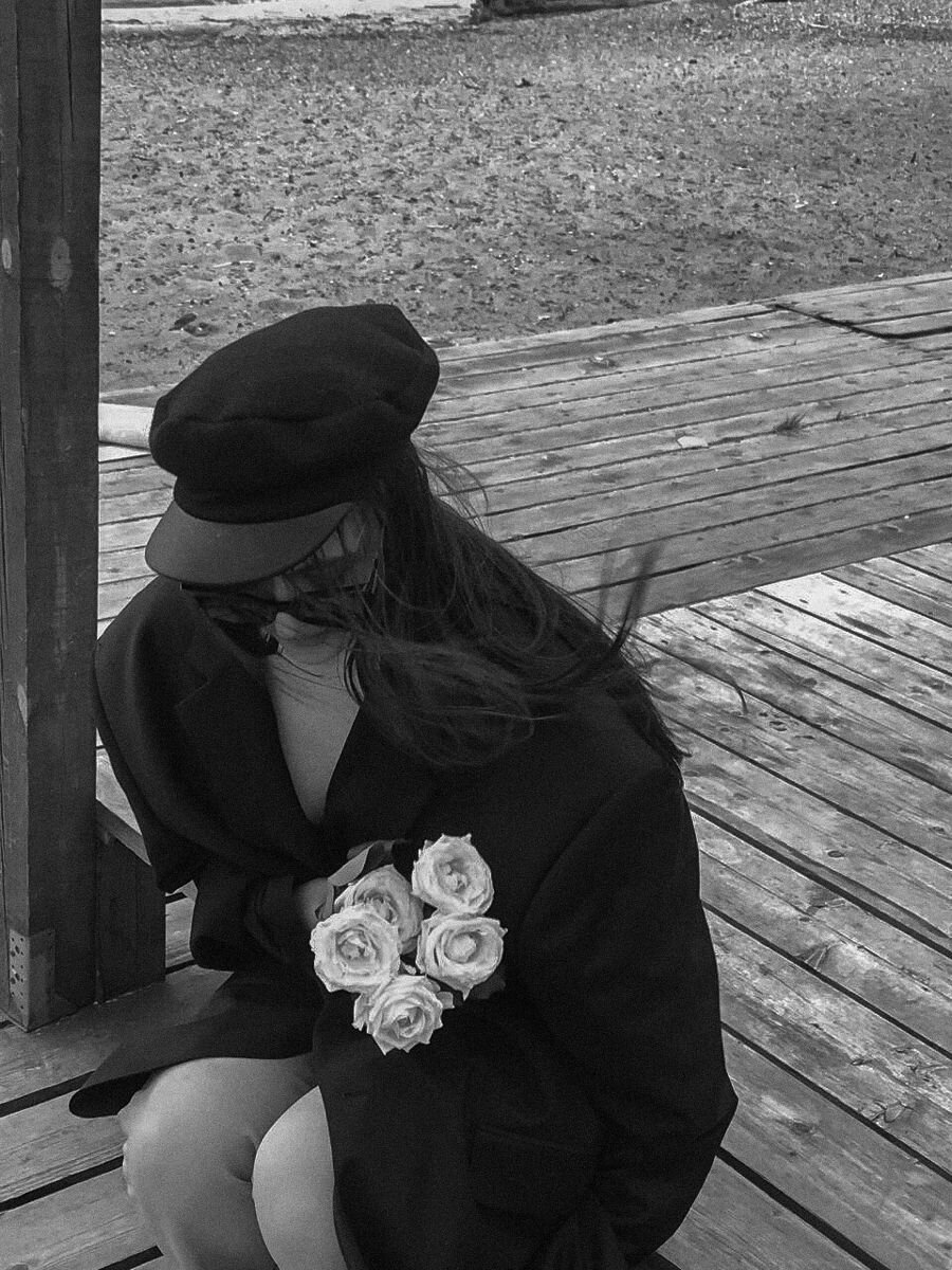 nancy_passion