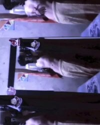 Jeam_hot - Live Cam