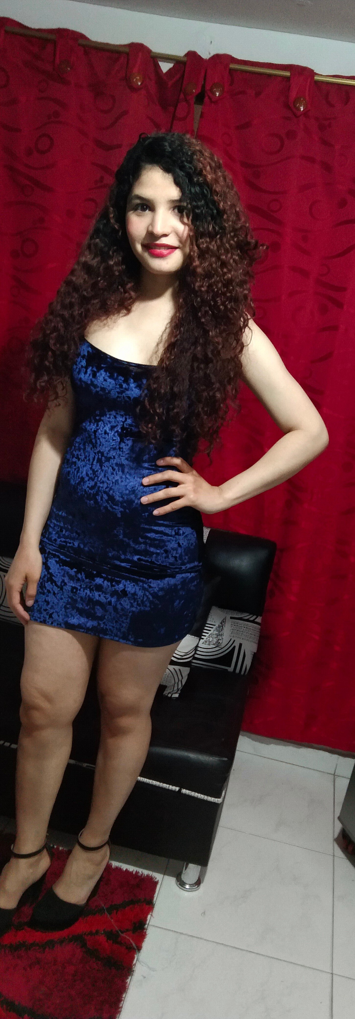 Amala_Hot