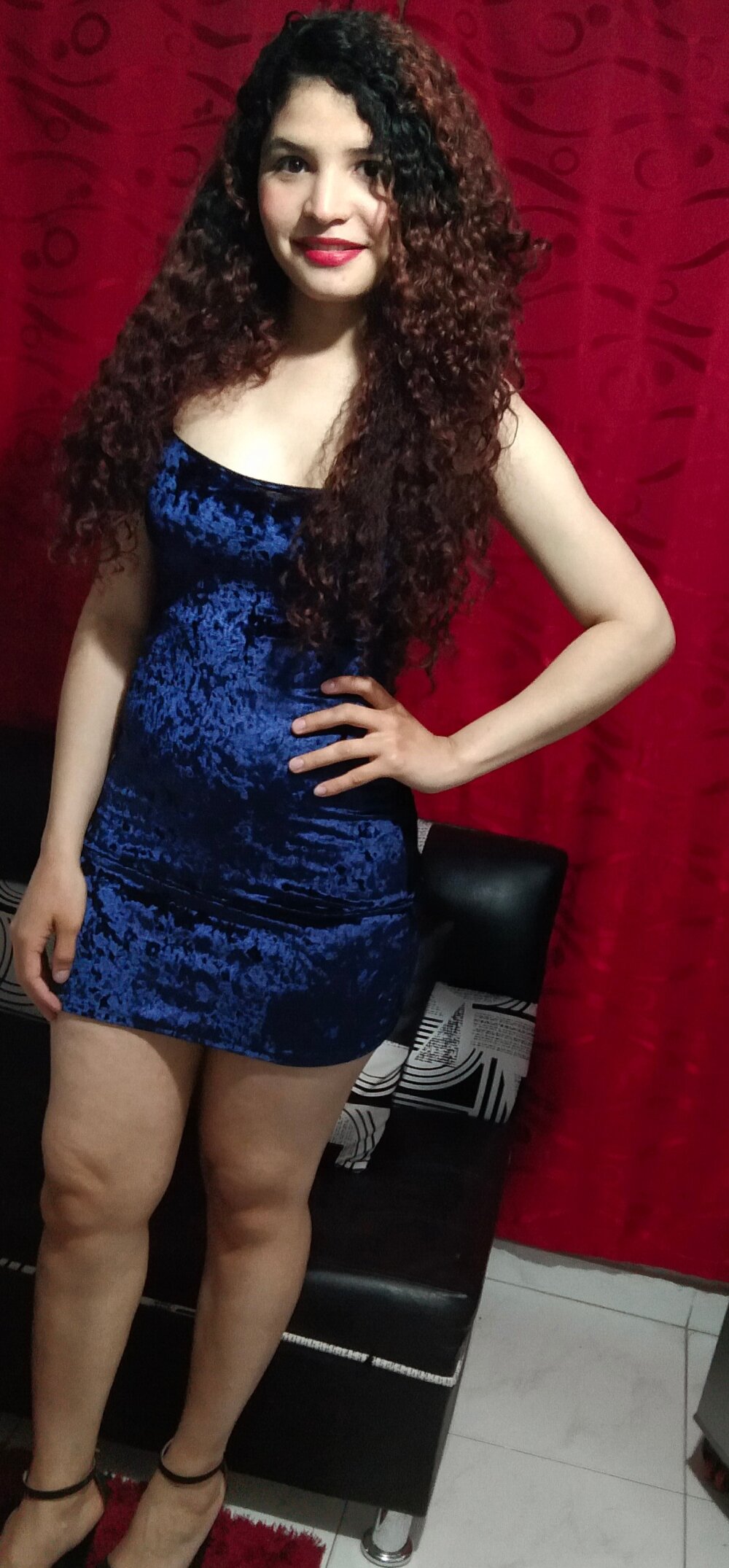 Amala_Hot profile