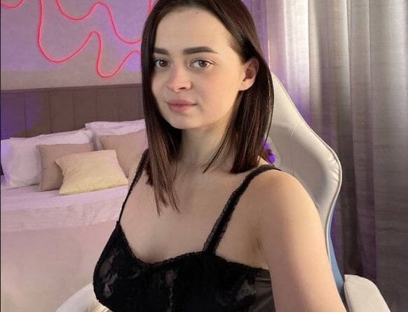 Linda__Davis profile
