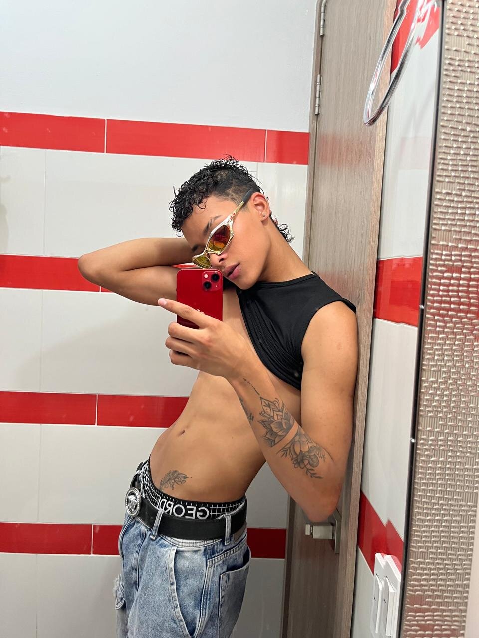 andre_femmboy_24