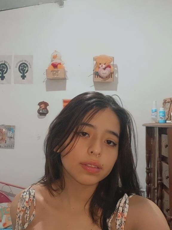 ennver_nathy 🌚 stream