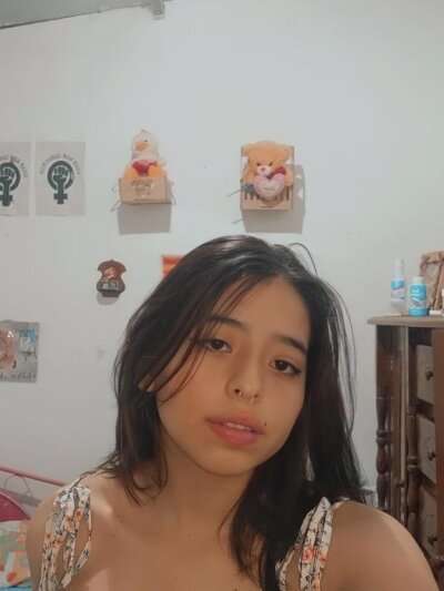 ennver_nathy 🌚 stream