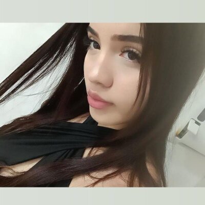 Taylor_X_White_