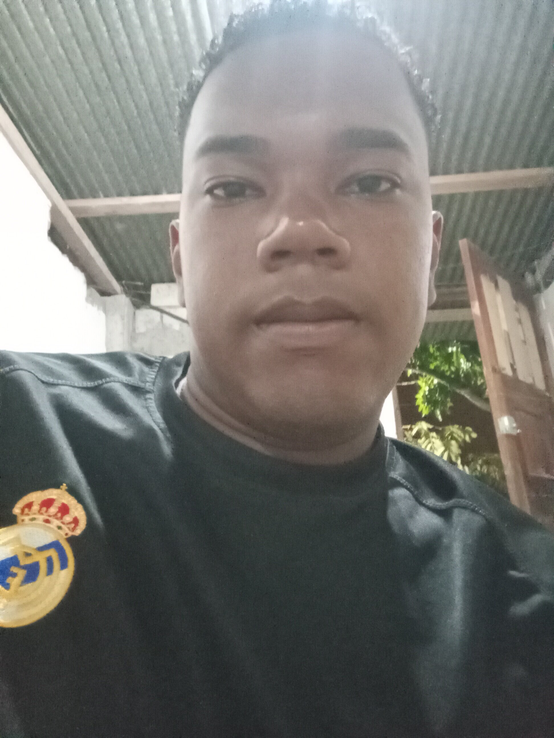 ZJAVIER028