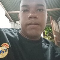 ZJAVIER028's webcam live show