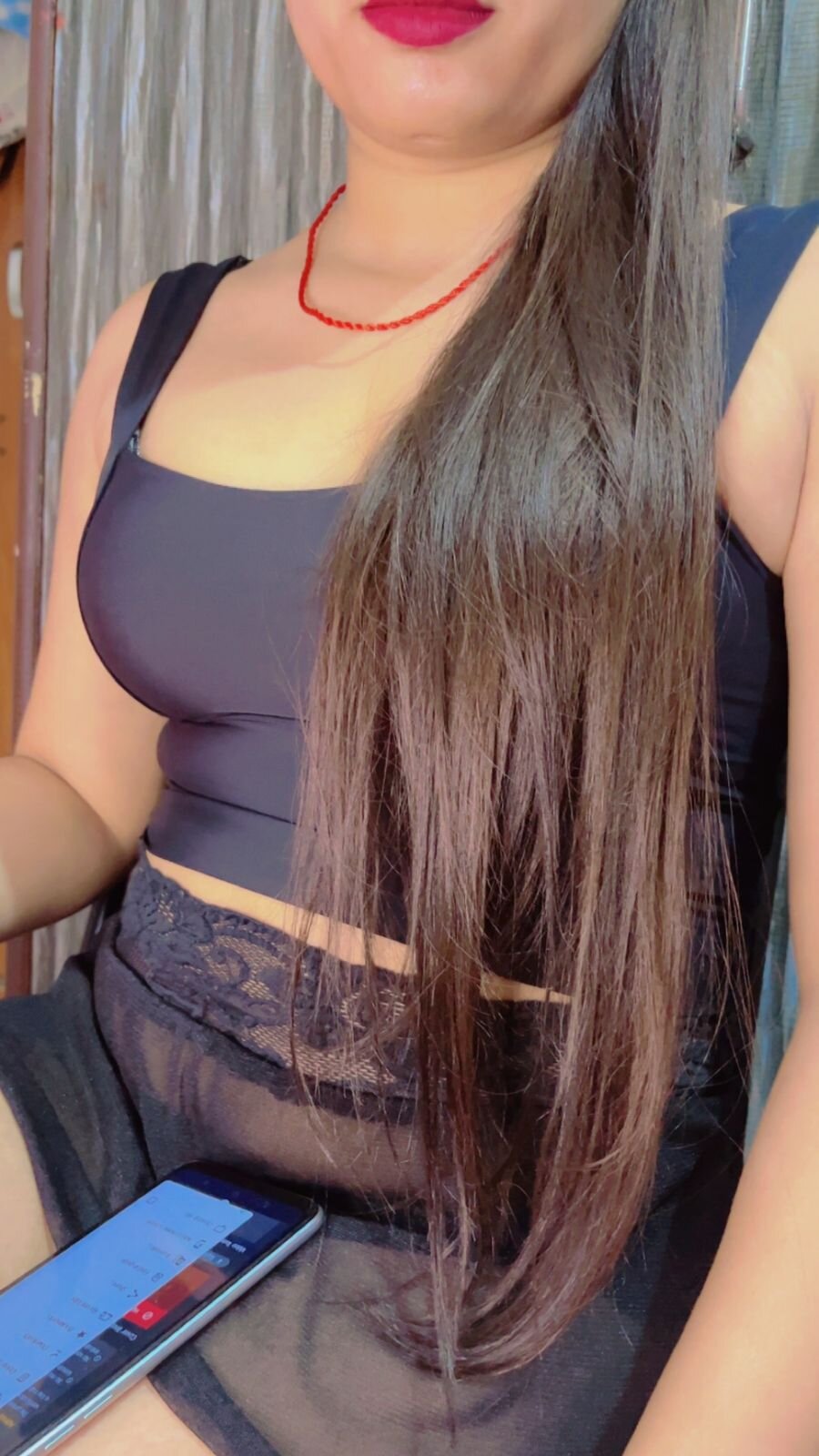 Riya_jaatni-