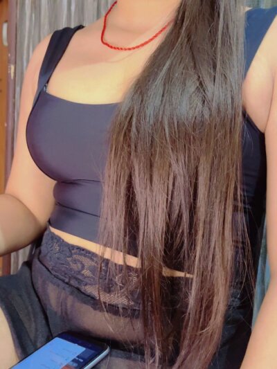 Riya_jaatni-