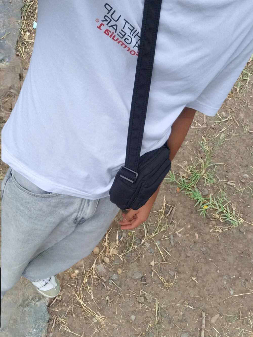 isaacjllmbh's most recent online preview