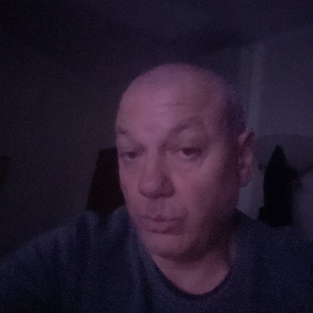 frankgramm780's most recent online preview