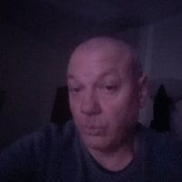 frankgramm780's Offline Chat Room