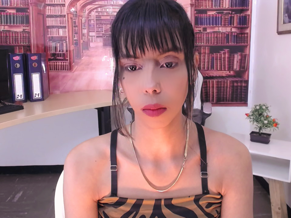 catalella_ar