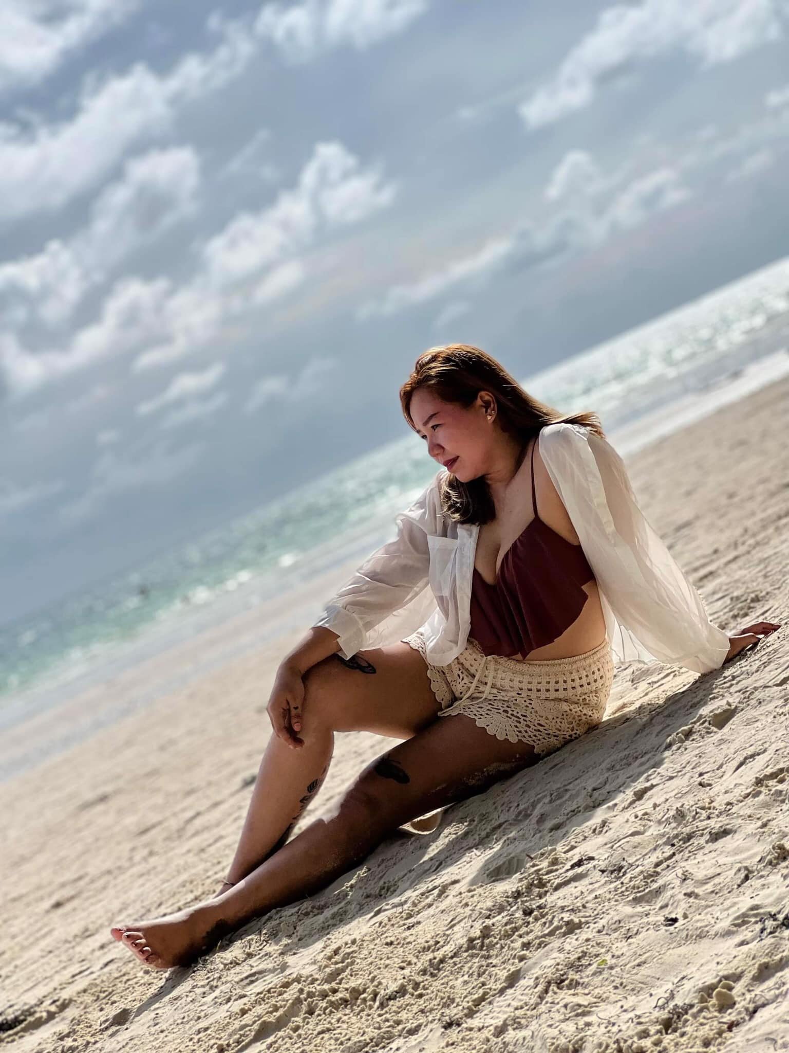 Sexy69_Jasmine