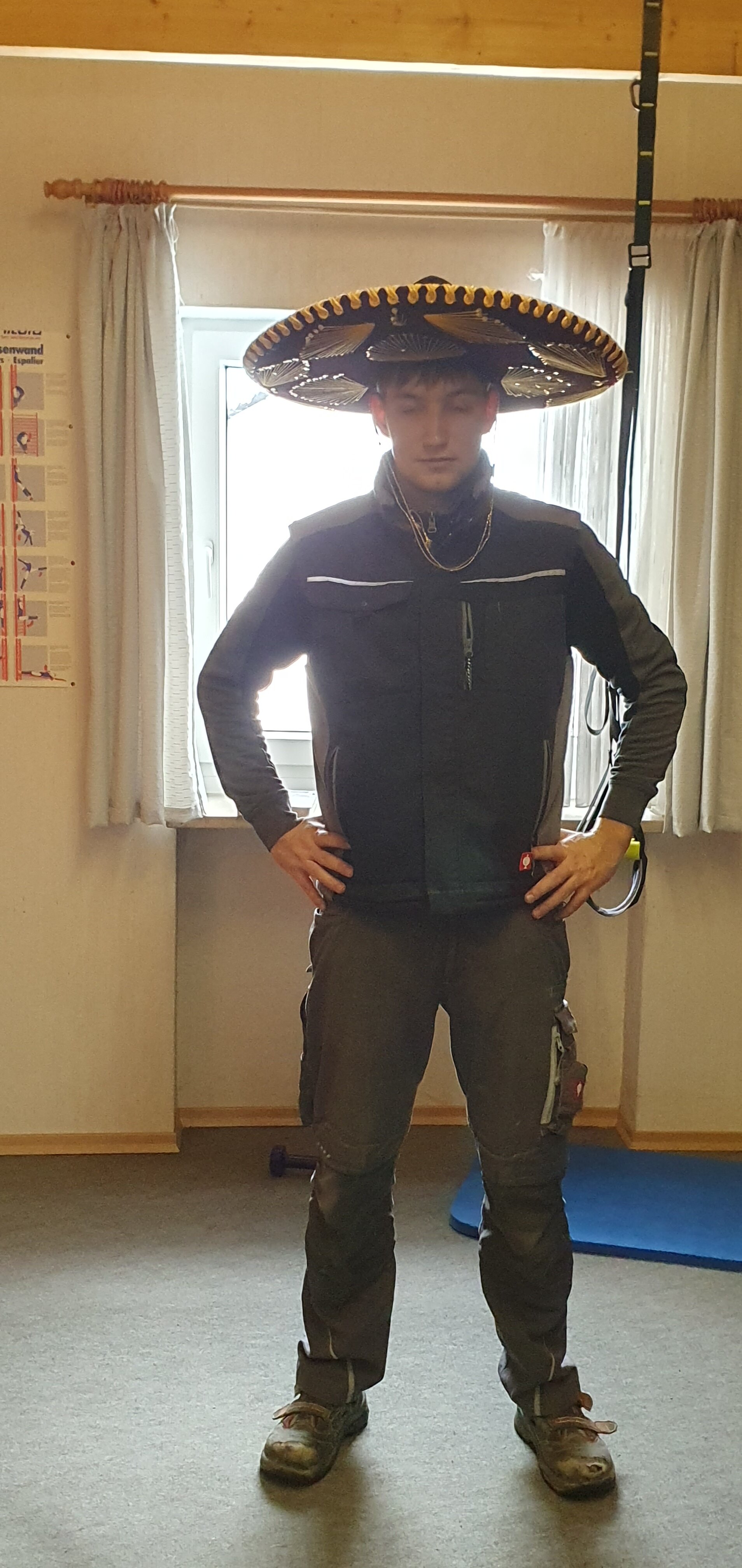 kisbiro77777 live webcam