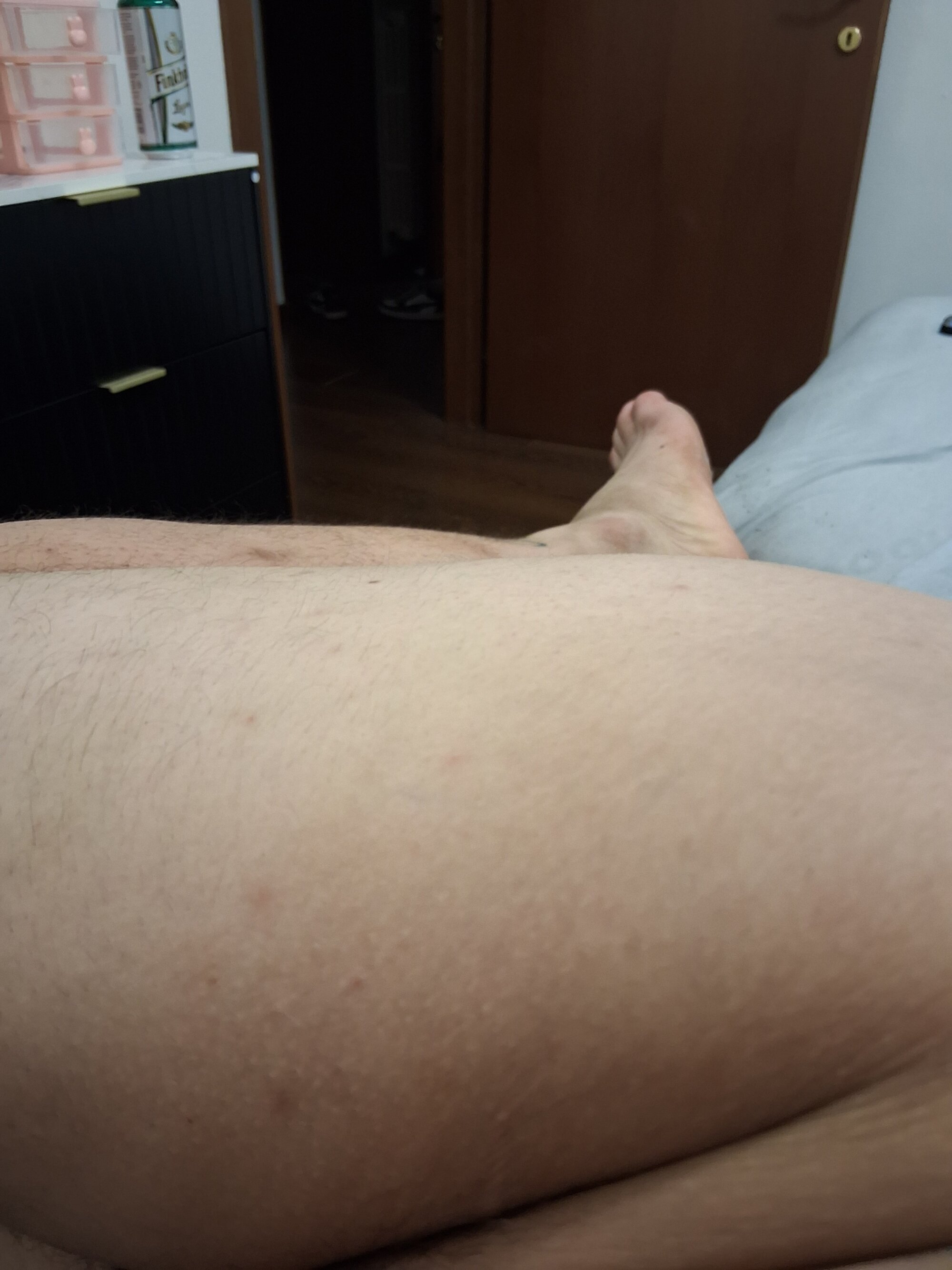 small_cock_slave01