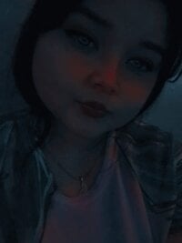 merchury_'s webcam live show