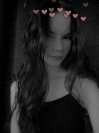 EthalEllswick's webcam live show