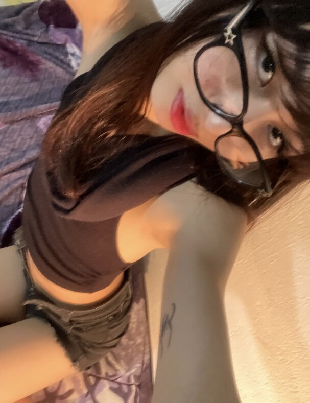 yui_rosie