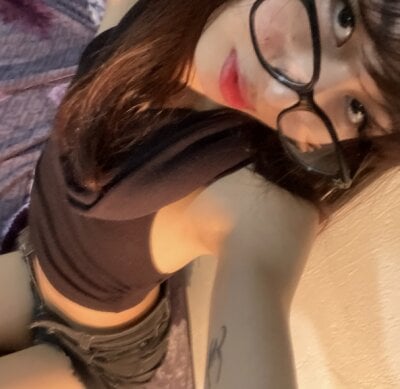 Yui_rosie
