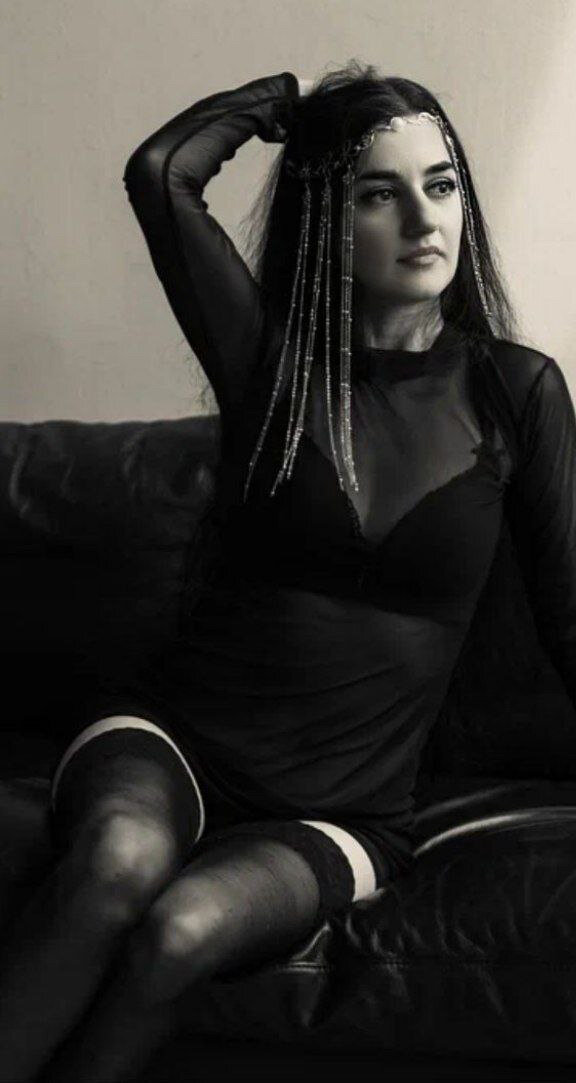 RexanneGorbett