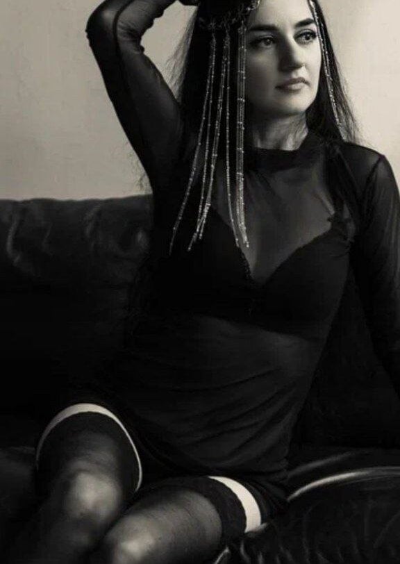 RexanneGorbett profile